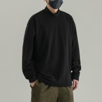 cms/erpbt/backend/web/uploads/erp/collection/images/Men Clothes/YIXING/EN0111888/img_b/EN0111888_img_b_1